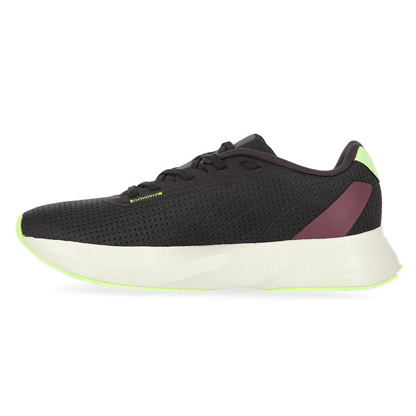 Zapatillas Running adidas Duramo Sl