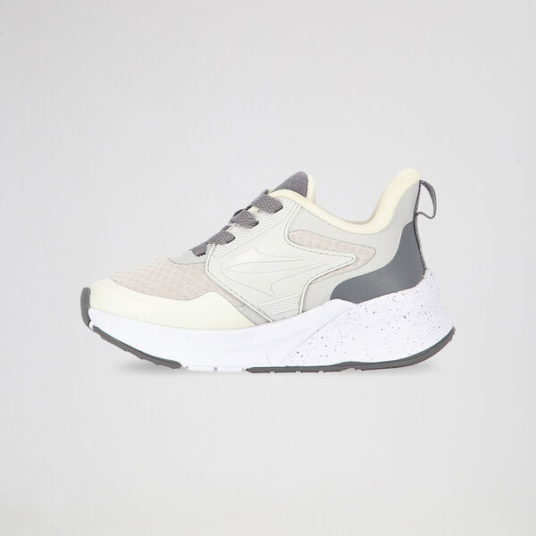 Zapatillas Topper Iten Infantil