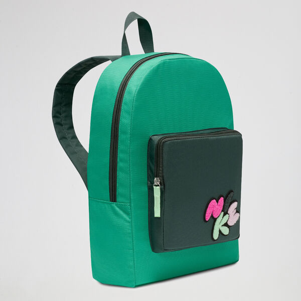 Mochila Nike Classic