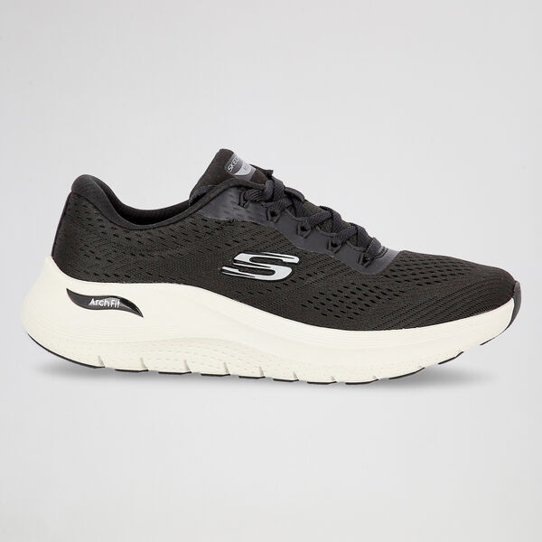 Zapatillas Skechers Arch Fit 2.0 Mujer