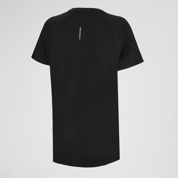 Remera Running Puma Run Velocity Mujer