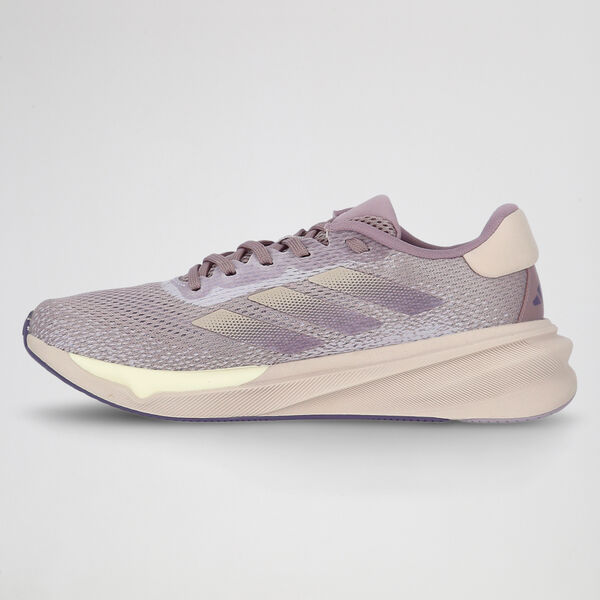 Zapatillas Running adidas Supernova Stride Mujer