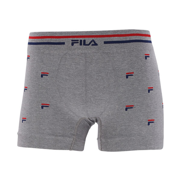 Boxer Fila F Flowting