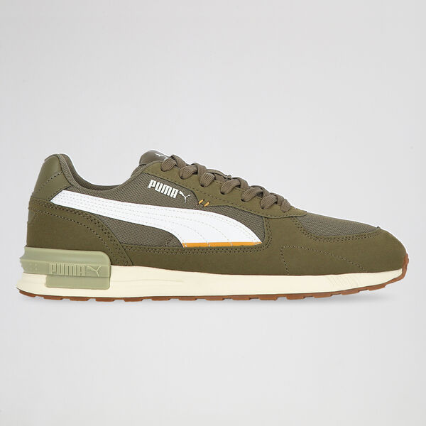 Zapatillas Puma Graviton