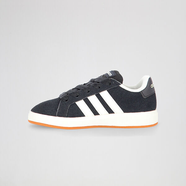 Zapatillas adidas Grand Court 00s Infantil