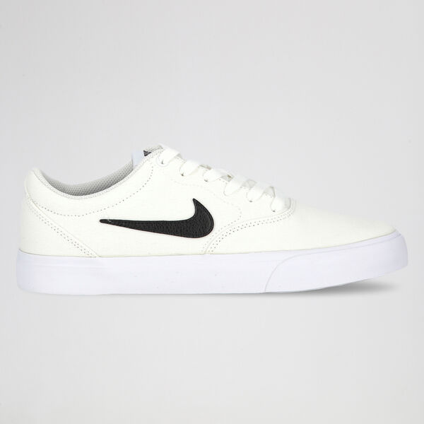 Zapatillas Nike Charge Canvas para Hombre