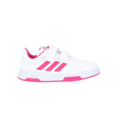 Zapatillas Adidas Tensaur Sport 2.0 Niña