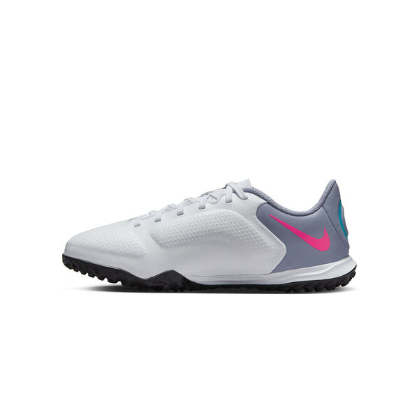 Botines F&uacute;tbol Nike Jr. Tiempo Legend 9 Academy Tf para ni&ntilde;os