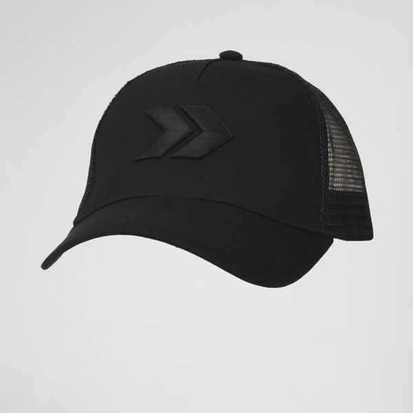 Gorra Atomik Elemental Ajustable