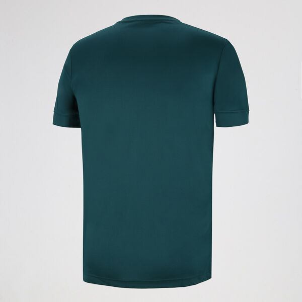Remera Fila Player F-box II Hombre