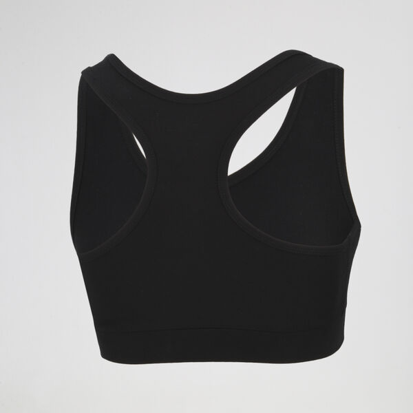 Top Reebok Monroe Mujer