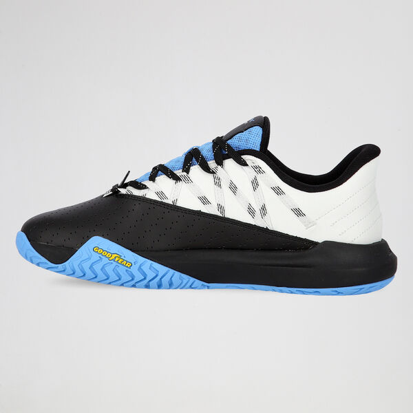 Zapatillas Tenis Skechers Viper Court Rally Hombre