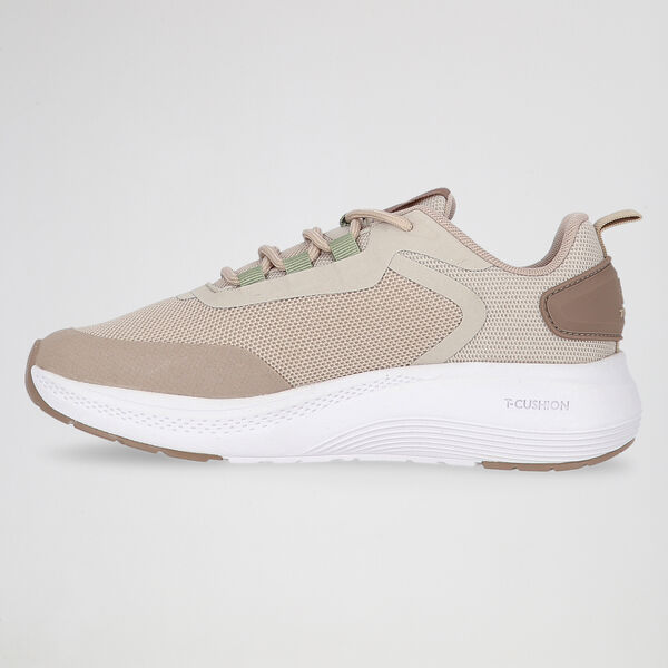 Zapatillas Topper Sendai Training