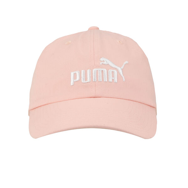 Gorra Puma Essentials No.1 Bb