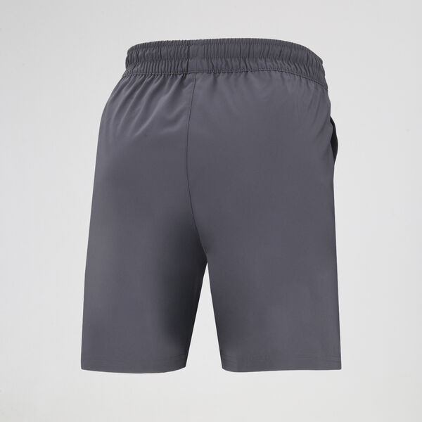 Short Entrenamiento Puma Tad Essentials 7 Hombre