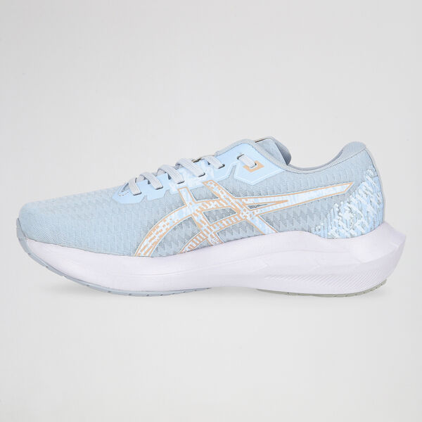 Zapatillas Asics Gel Shogun 7 Running Mujer