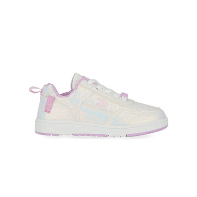 Adidas superstar on sale rosa palo