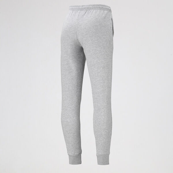 Pantalón Converse Nova