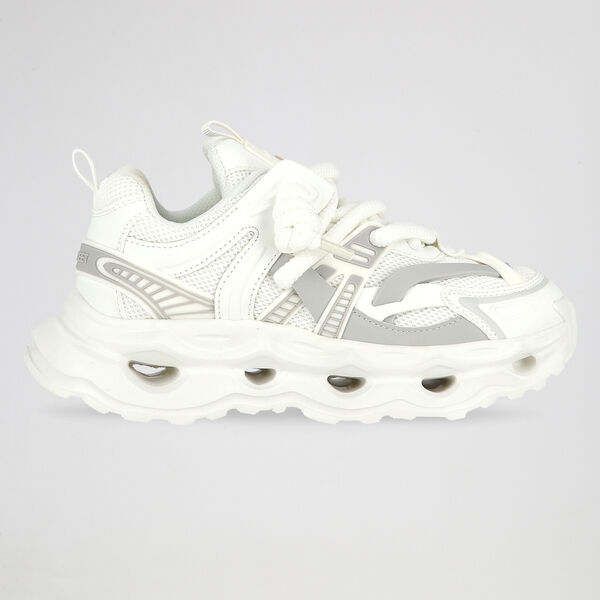 Zapatillas 47 Street Wind Mujer