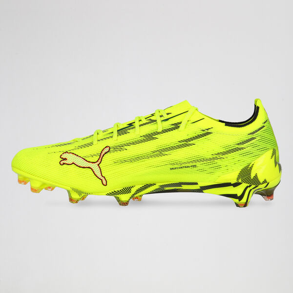 Botines F&uacute;tbol Puma Ultra 6 Ultimate FG Hombre