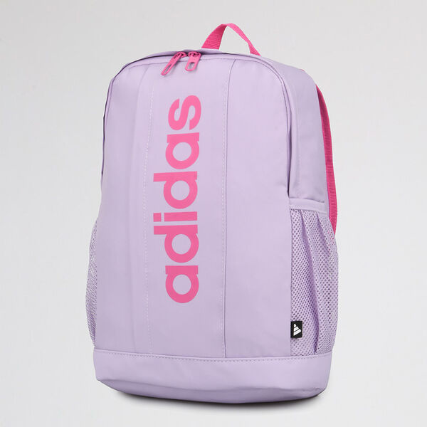 Mochila adidas Casual Linear Infantil