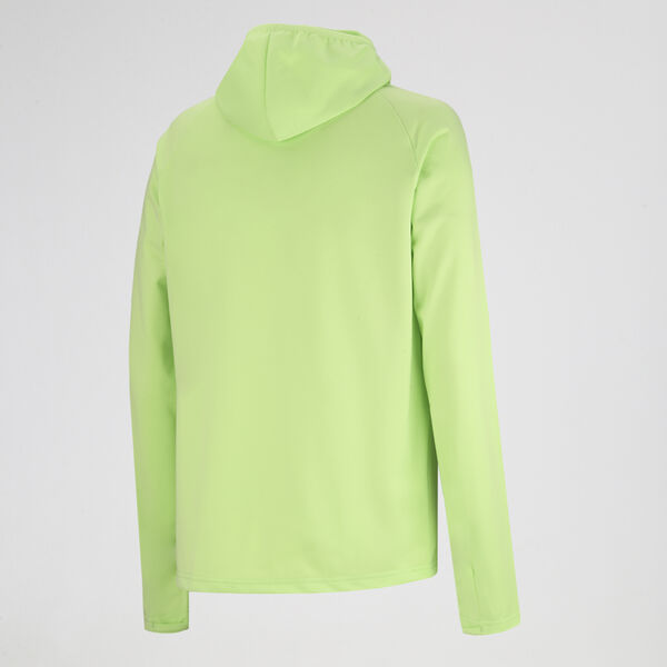 Buzo Entrenamiento Topper KT para Hombre
