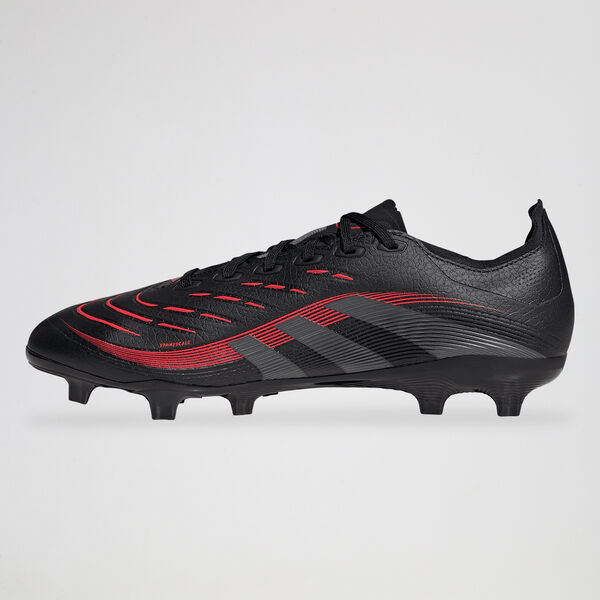 Botines adidas Predator League FG/MG