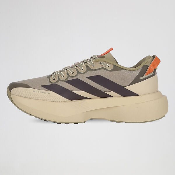 Zapatillas adidas Adizero Evo Sl Atr Mujer