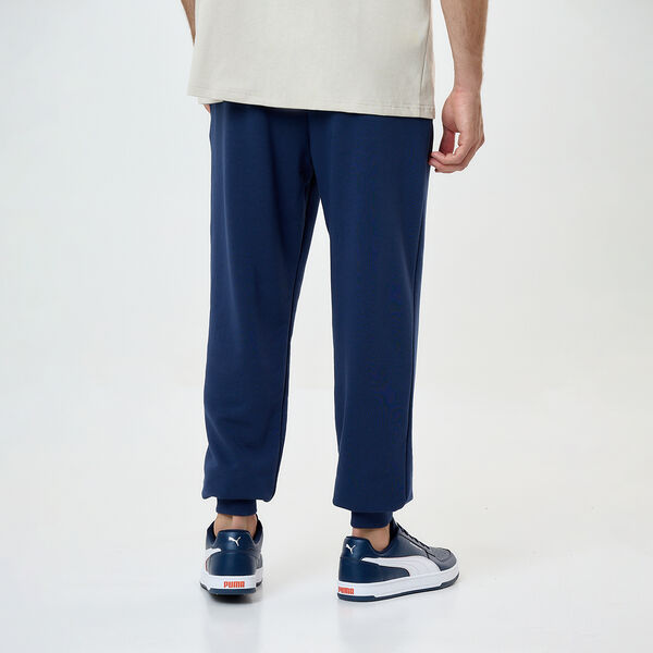 Pantalón Puma Porsche Legacy Essentials Hombre