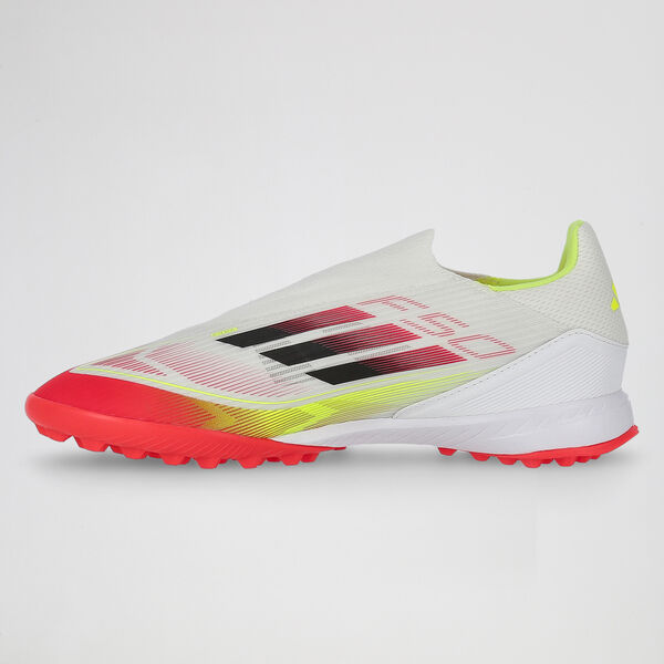 Botines Fútbol adidas F50 League LL TF