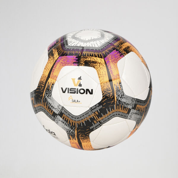 Pelota F&uacute;tbol Vision Sala Plus N5