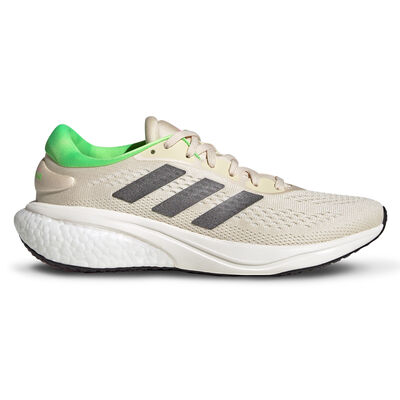 Zapatillas adidas Supernova
