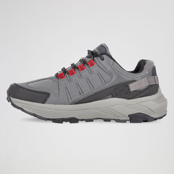 Zapatillas Outdoor Montagne Envoy Hombre