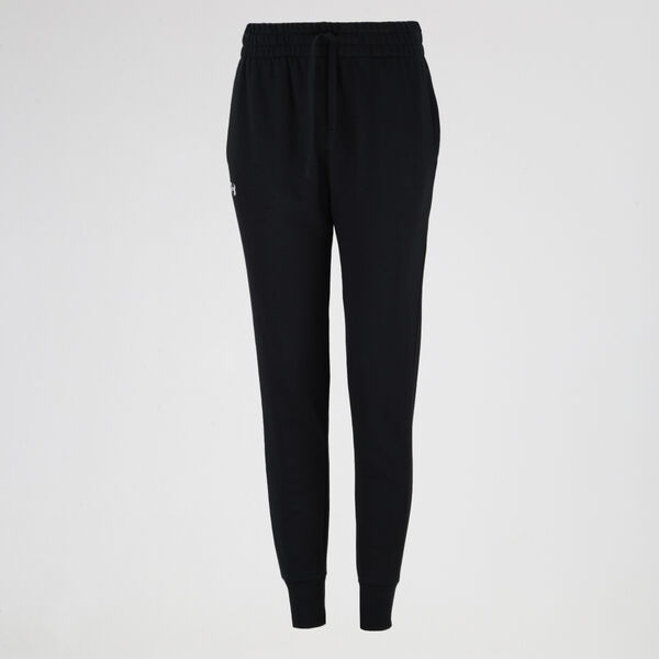 Pantal&oacute;n Under Armour Rival Mujer