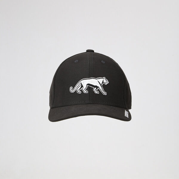Gorra Le Coq Sportif Pumas Essentiel