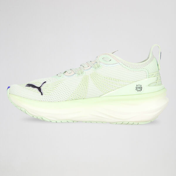 Zapatillas Running Puma Foreverrun Nitro 2 Mujer