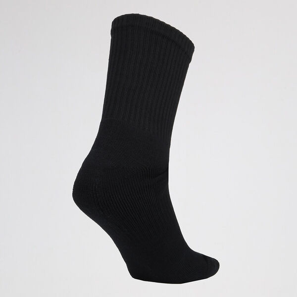 Medias Mutz Sport con Tal&oacute;n y Puntera Hombre