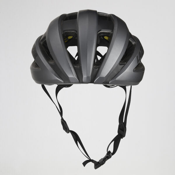 Casco Ciclismo Lazer Sphere Mips Titanium