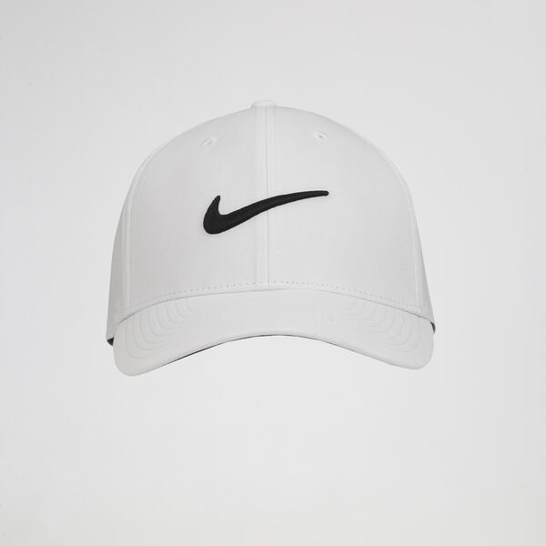 Gorra Entrenamiento Nike Dri-FIT Club