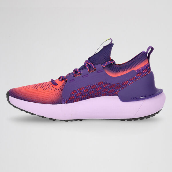 Zapatillas Running Under Armour Hovr Phantom 3 Se