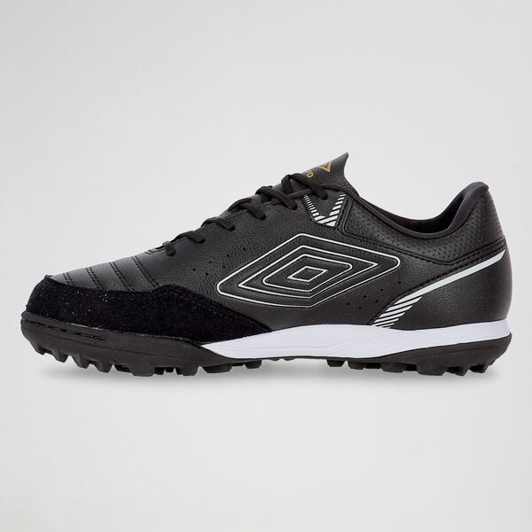 Botines Umbro X-confort Sintético