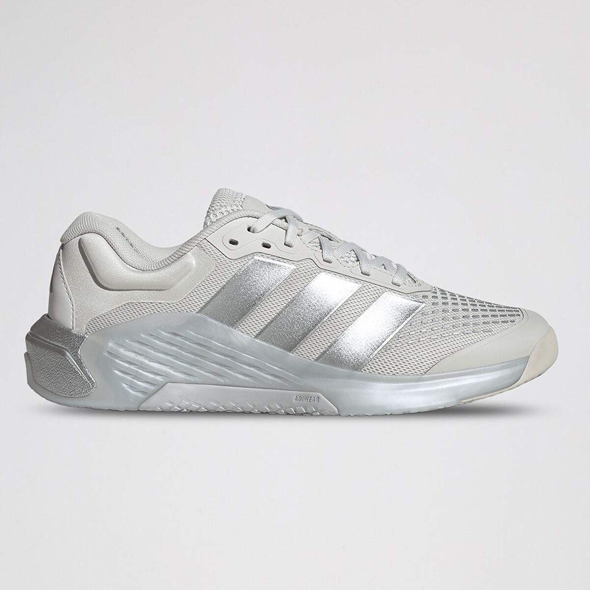 Zapatillas Entrenamiento adidas Dropset 4 Unisex