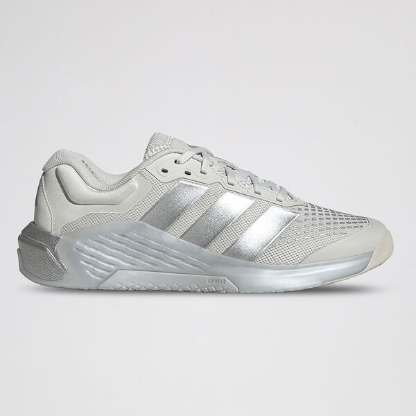 Zapatillas Entrenamiento adidas Dropset 4 Mujer