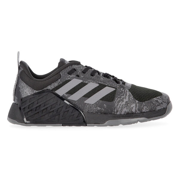 Zapatillas Entrenamiento adidas Dropset 2 Sintético