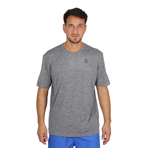 Remera Topper Basica