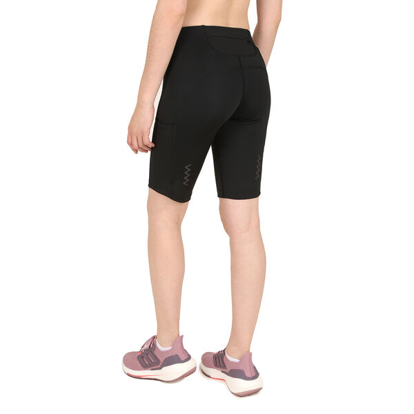 Calza adidas Fastimpact Bike T