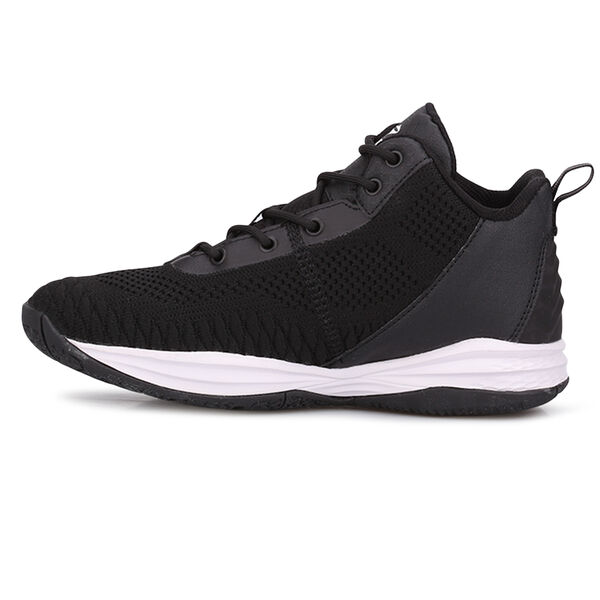 Zapatillas Topper Candun