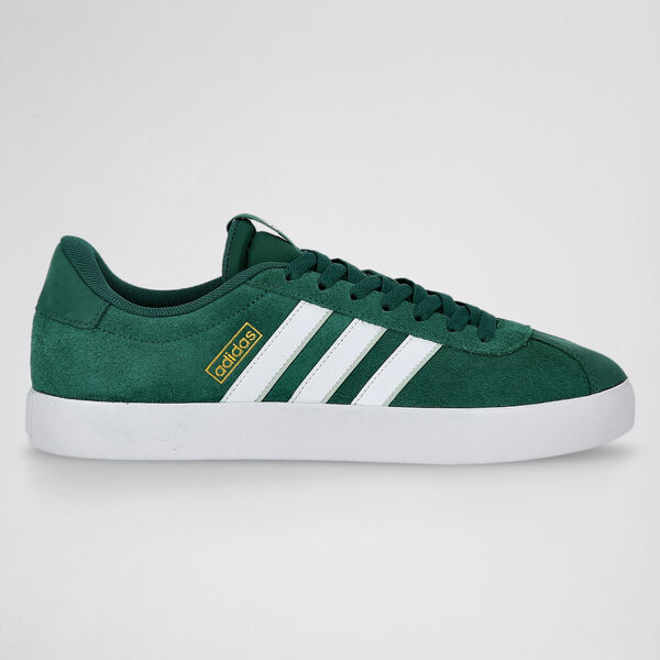 Zapatillas adidas Vl Court 3.0 Hombre