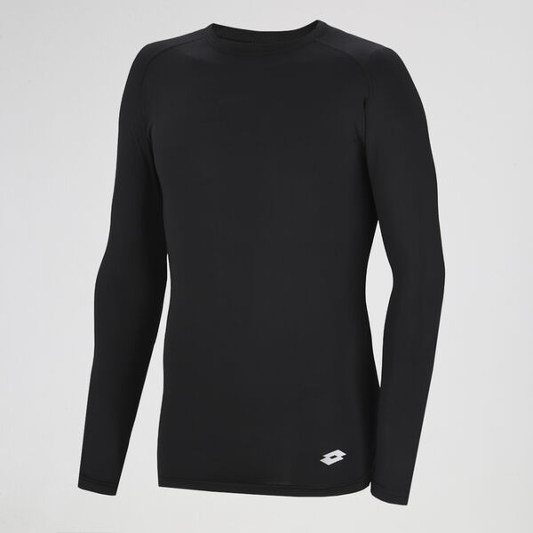 Remera Entrenamiento Lotto X-fit para Hombre