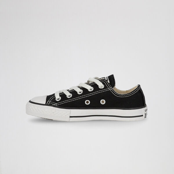Zapatillas Converse Chuck Taylor All Star Core Ox para Infantil
